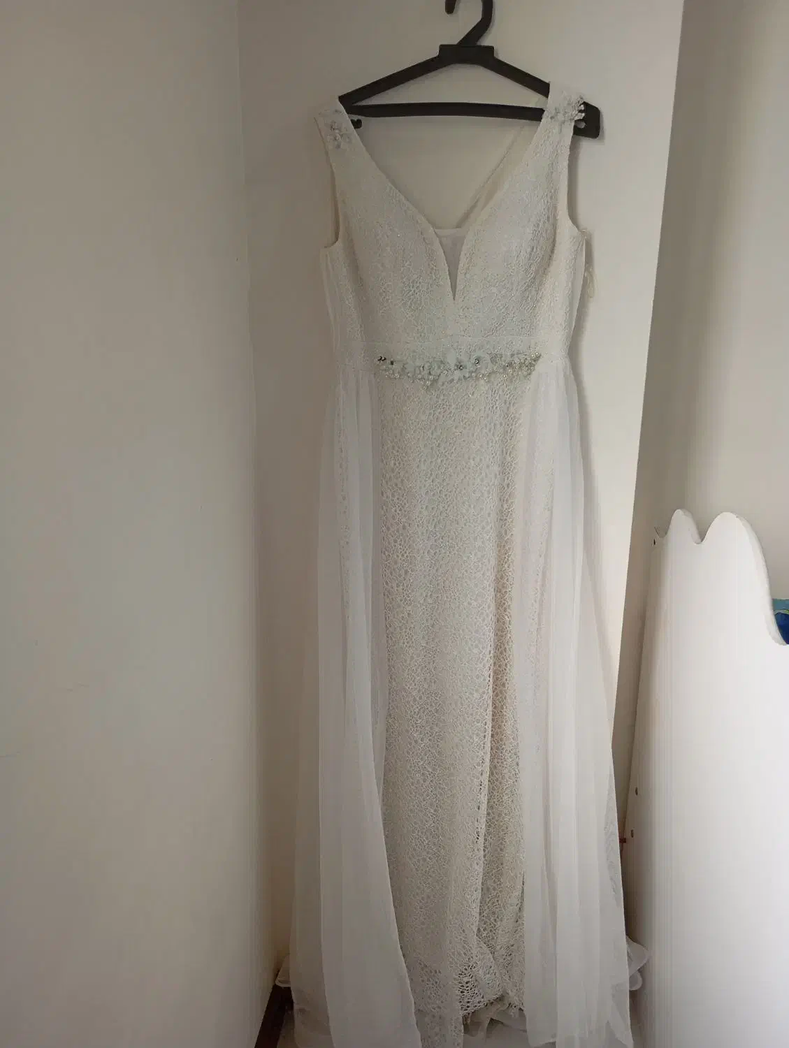 حراج وسایل منزل|حراج|گرمدره, |دیوار