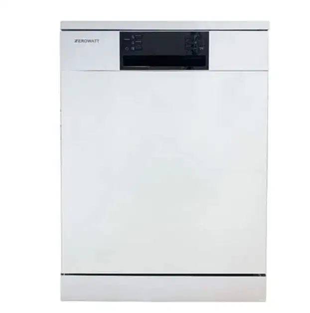 ماشین ظرفشویی در اقساط ۲۴ماهه|ماشین ظرفشویی|خرمآباد, |دیوار