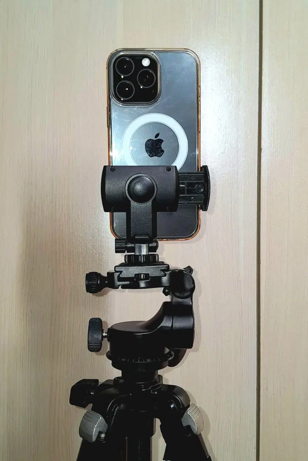 تولید محتوای اینستاگرام.فیلمبرداری.ادیت.نور پردازی|خدمات رایانه‌ای و موبایل|رشت, کوی قدس|دیوار