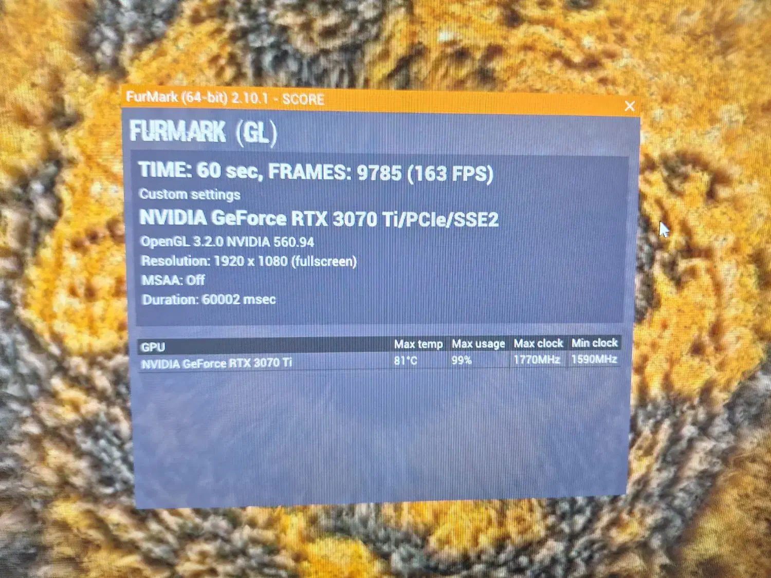 کارت گرافیک ۳۰۷۰ ti tuf asus|قطعات و لوازم جانبی رایانه|تهران, سهروردی|دیوار