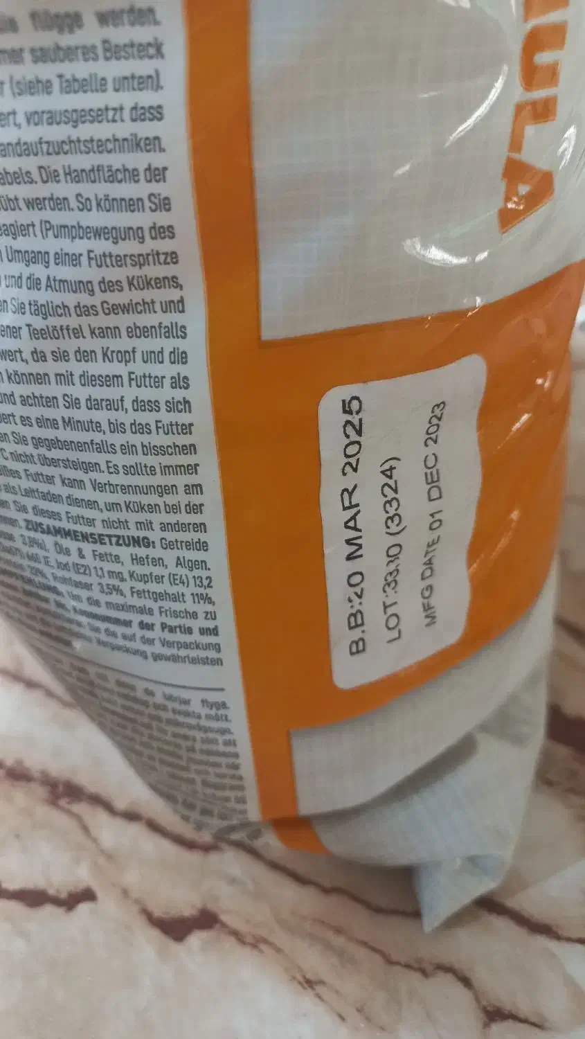 سرلاک طوطی هاگن سرلاک طوطی جوجه طوطی|لوازم جانبی حیوانات|فردیس, شهرک شهید حسینی|دیوار