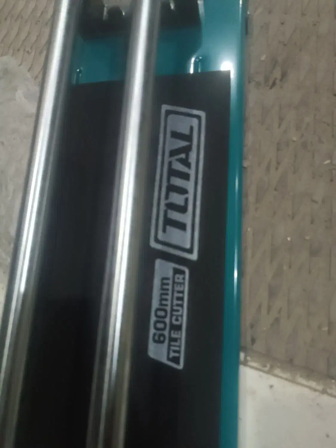 کاشی برد|ابزارآلات|میناب, |دیوار