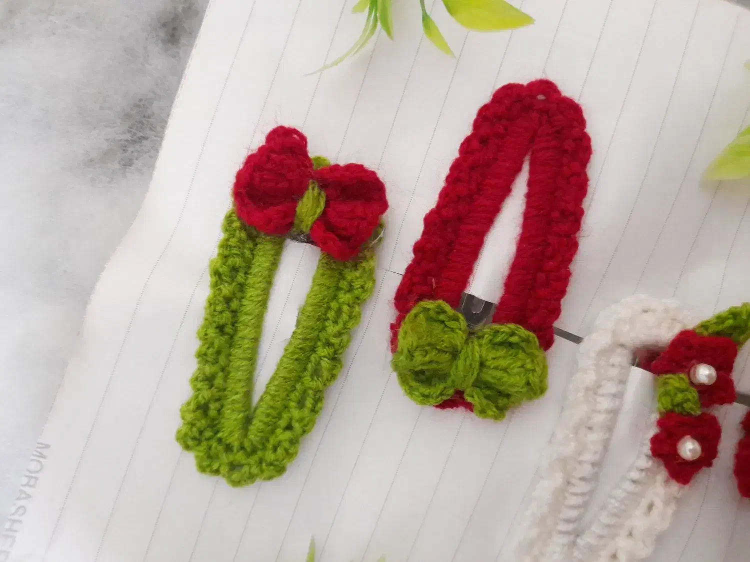 گلسر بافت یلدایی|بدلیجات|محمدیه-قزوین, |دیوار