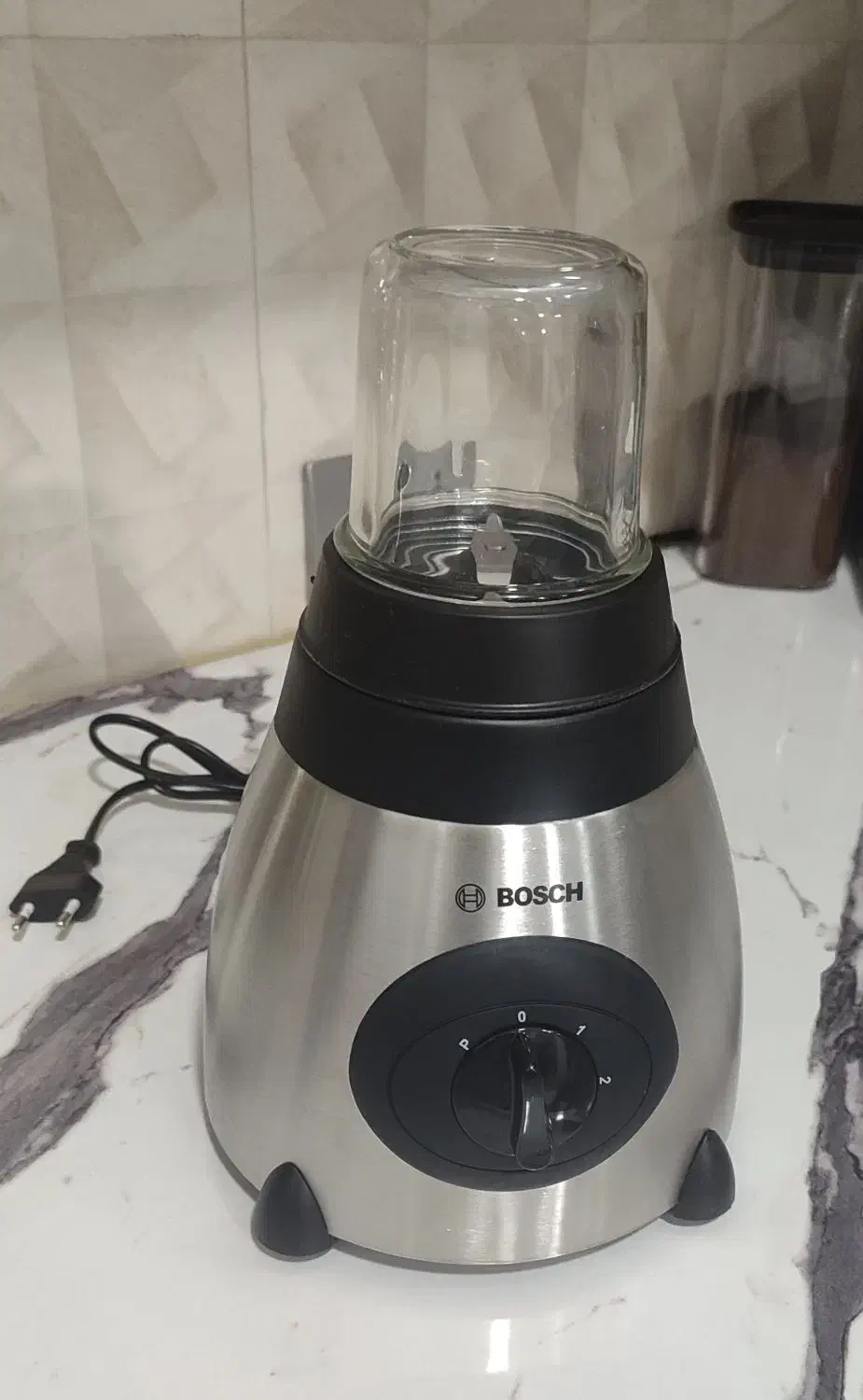 اسیاب|خردکن، آسیاب، غذاساز|سقز, |دیوار