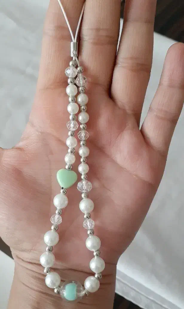 موبایل|لوازم جانبی موبایل و تبلت|مشهد, عیدگاه|دیوار