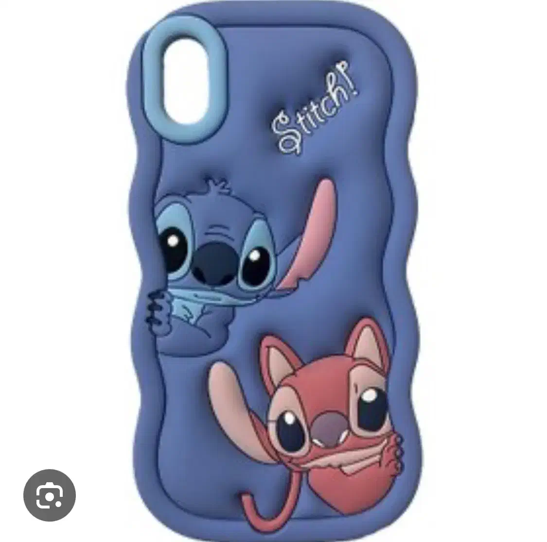 قاب گوشی ایفون|لوازم جانبی موبایل و تبلت|بروجرد, |دیوار