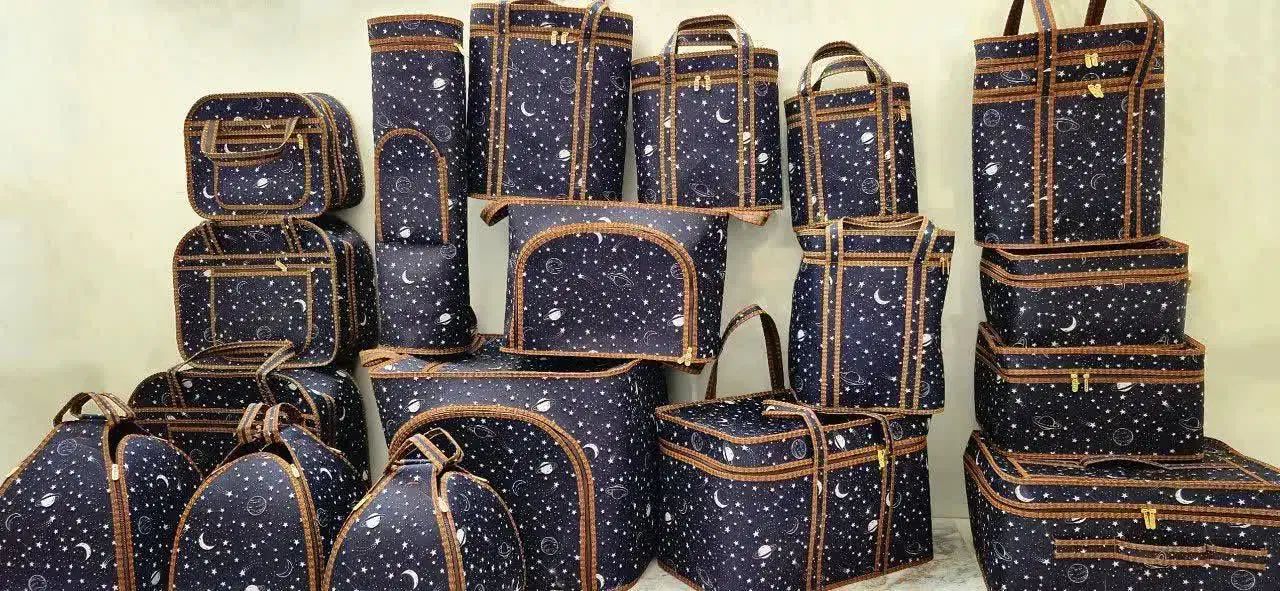 باکس نظم دهنده وپک کادویی مدارس|لوازم التحریر|اسلامشهر, شهرک محمدیه|دیوار