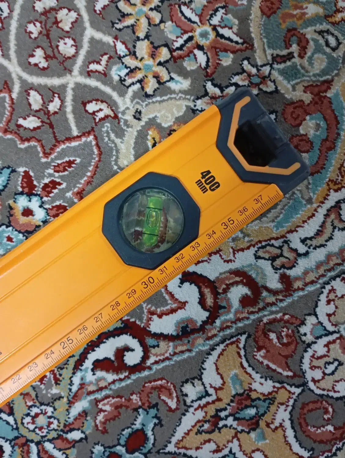 تراز دستی|ابزارآلات|بیرجند, |دیوار