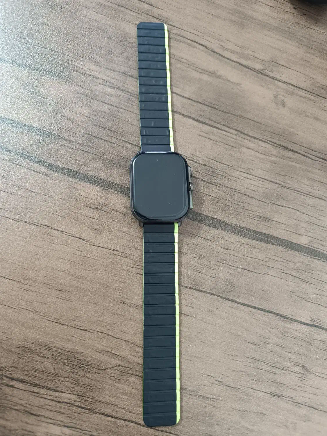 Glorimi Gs2 pro|ساعت|خان ببین, |دیوار