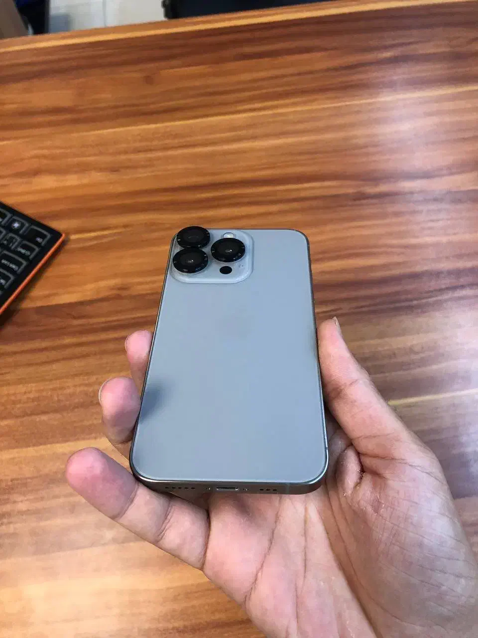 آیفون X|موبایل|ورامین, ورامین|دیوار