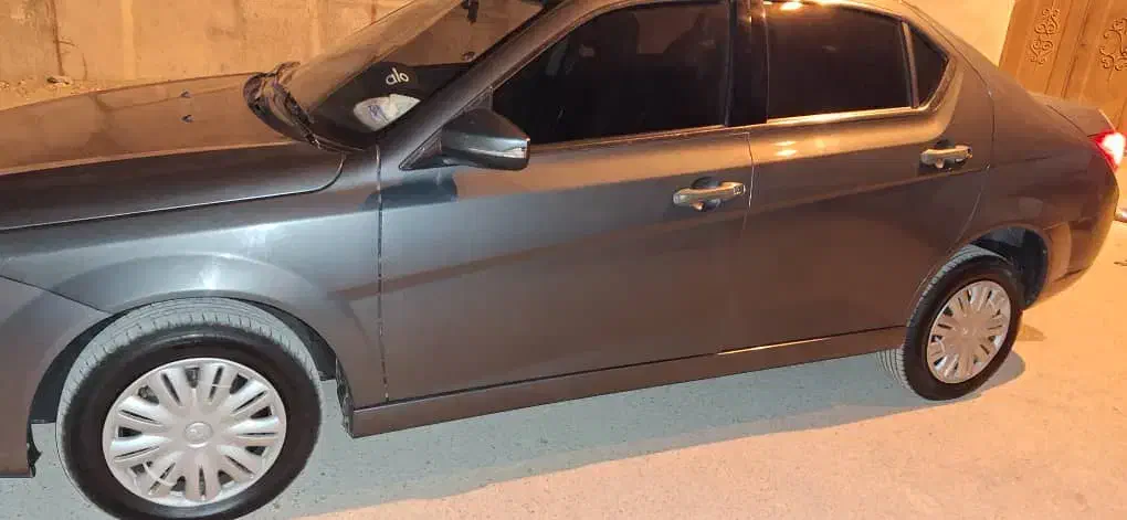 دنا پلاس مدل ۱۴۰۲|خودرو سواری و وانت|بندرعباس, |دیوار