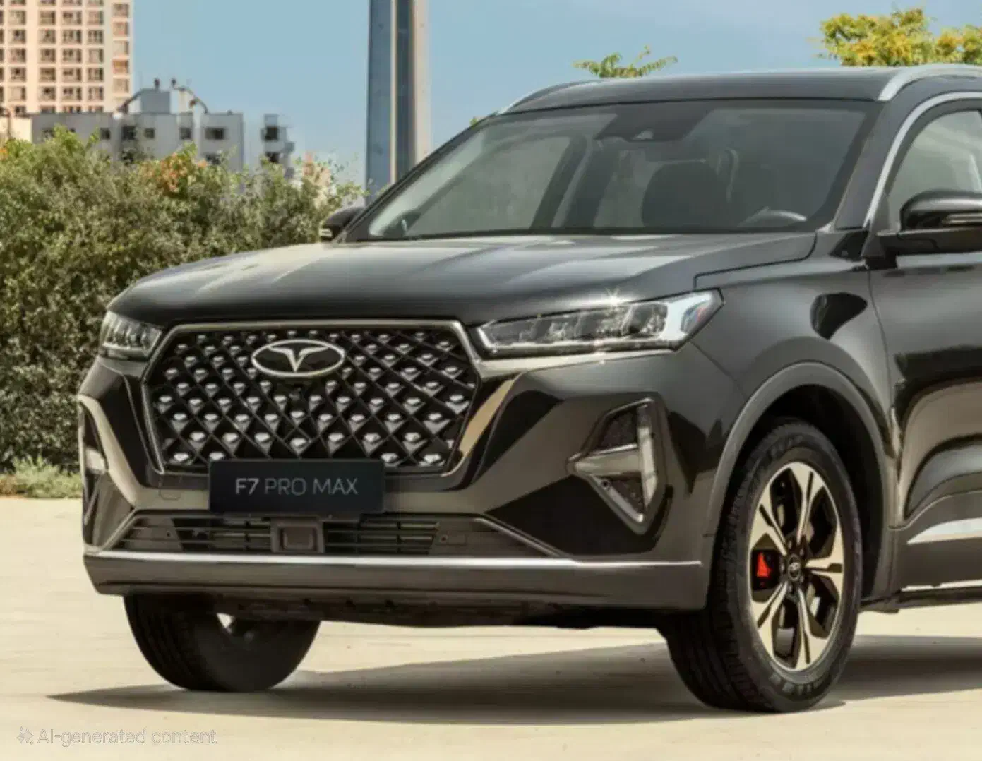 فروش ویژه فونیکس|خودرو سواری و وانت|کرمانشاه, |دیوار