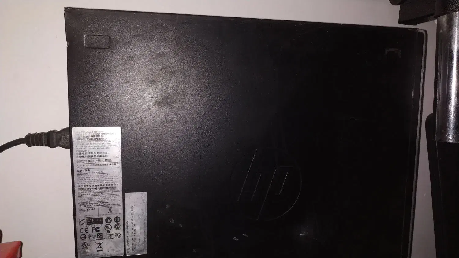 سیستم کامل اداری، دانشجویی، دانش آموزی|رایانه رومیزی|بیرجند, |دیوار