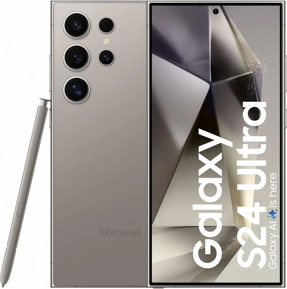 S24 ultra|موبایل|همدان, |دیوار