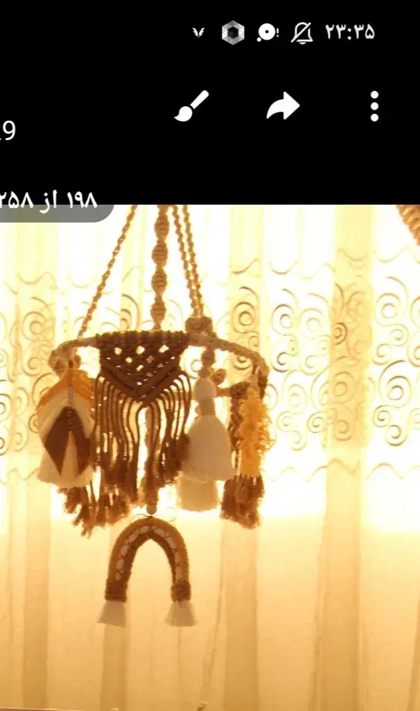 فروش لوازم منزل و سیسمونی|حراج|محمدیه-قزوین, |دیوار