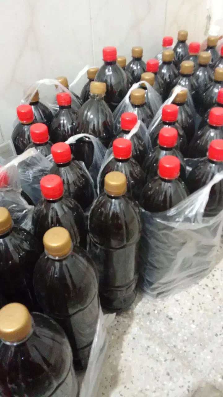 خشکبار|خوردنی و آشامیدنی|تربتحیدریه, آغوی|دیوار