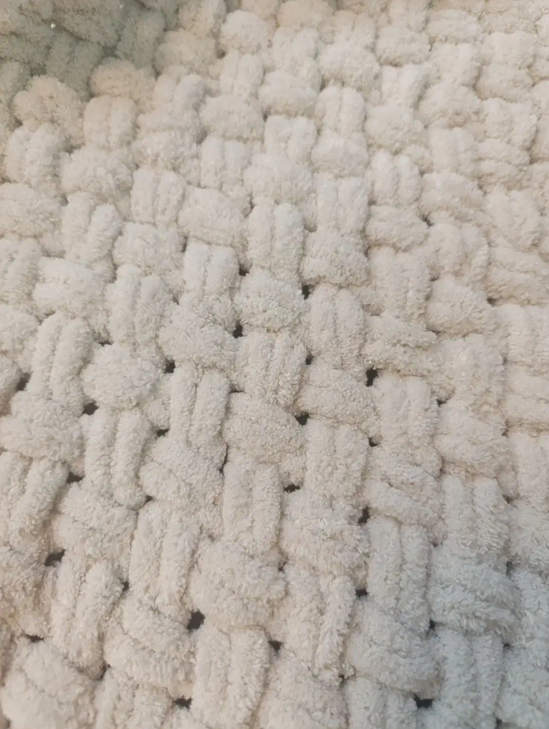 پافی|رختخواب، بالش، پتو|مشهد, کشف|دیوار