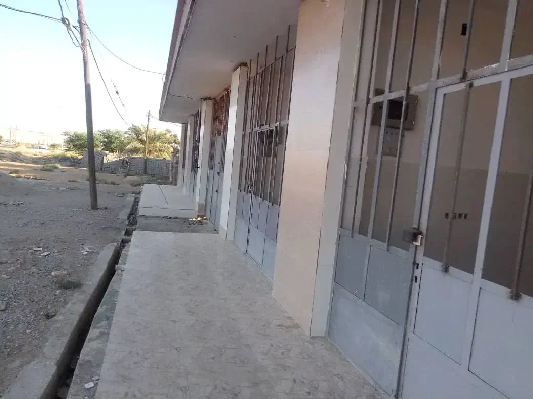 مغازه|فروش مغازه و غرفه|هندیجان, |دیوار