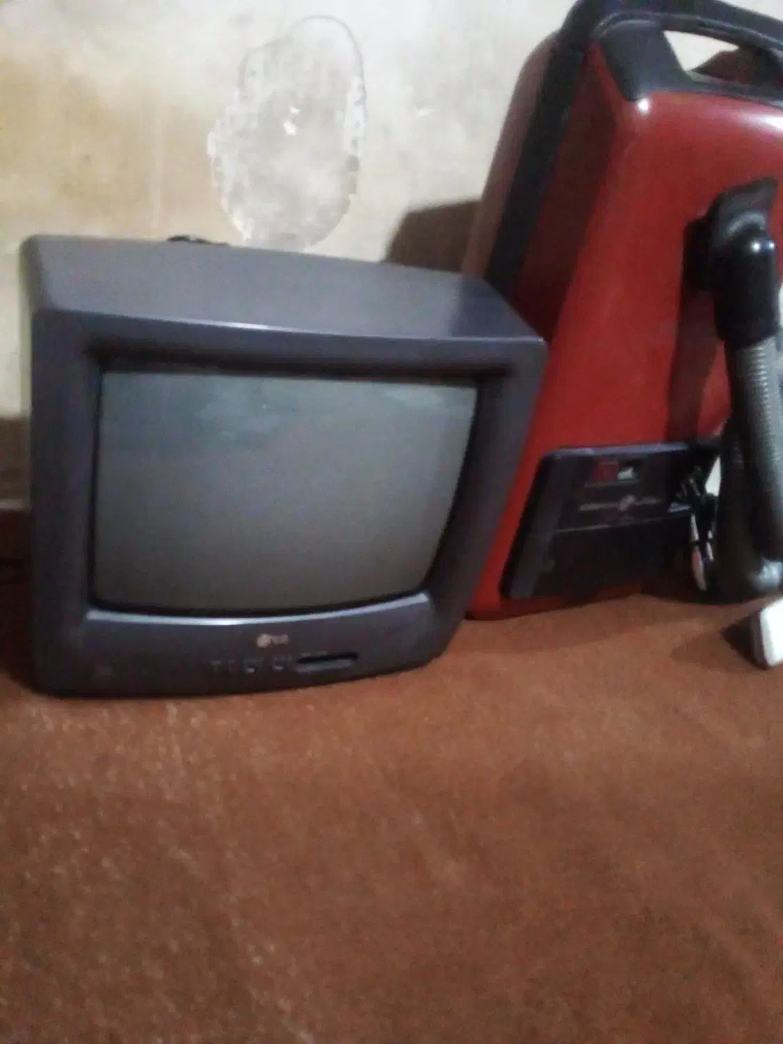 لوازم خانه|سایر لوازم برقی|ارومیه, |دیوار