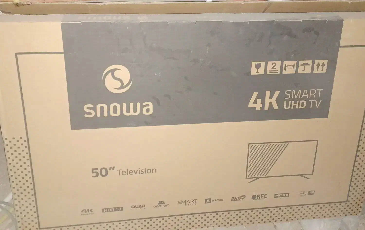 کارتون تلویزیون|تلویزیون و پروژکتور|کرمان, |دیوار