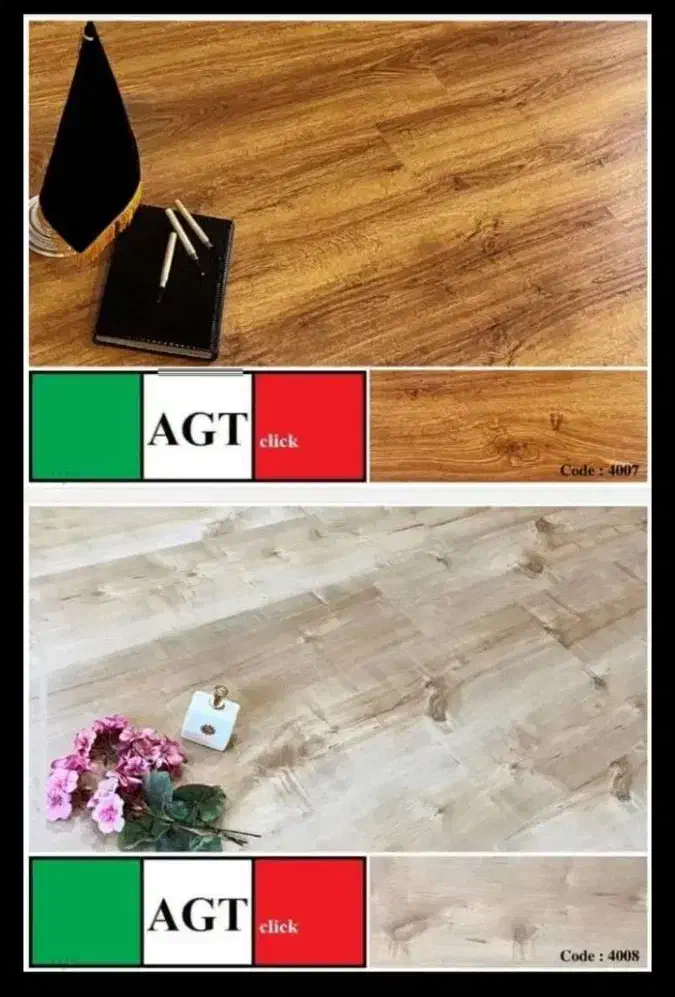 لمینت پارکت چوب پخش|مصالح و تجهیزات ساختمان|تهران, سید خندان (جلفا)|دیوار