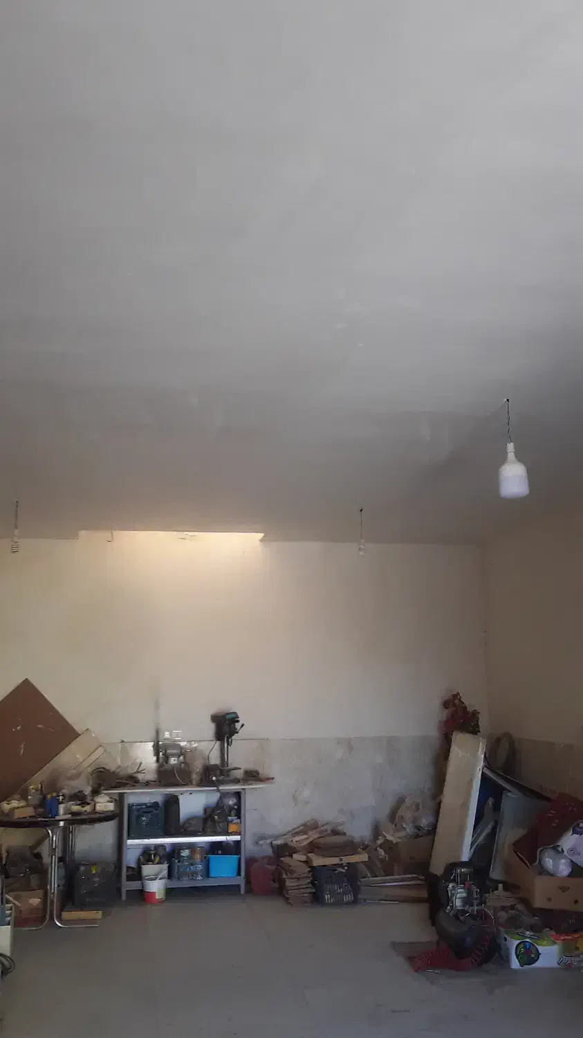 فروش کارگاه|فروش دفتر صنعتی، کشاورزی، تجاری|نجفآباد, شهدا|دیوار