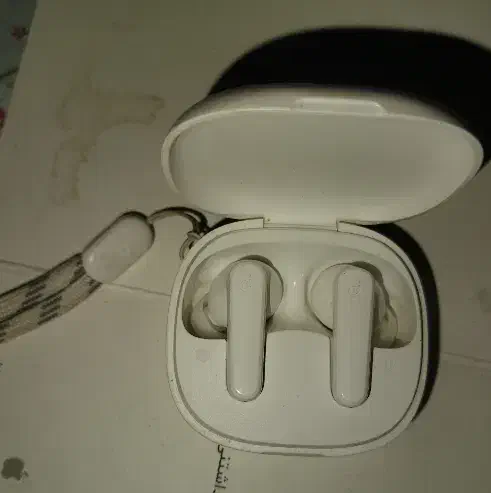 ایرپاد آنکرr50i مدل a3949|لوازم جانبی موبایل و تبلت|لاهیجان, کوی خزر|دیوار