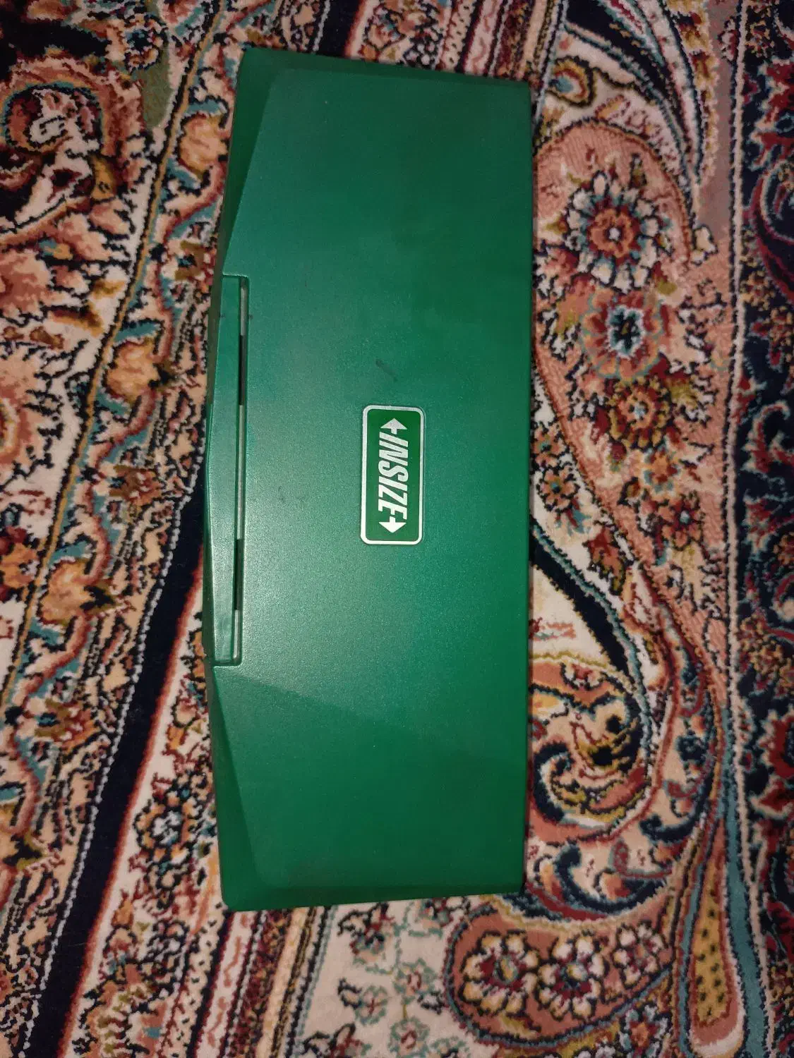 کولیس دیجیتالی|ابزارآلات|اراک, |دیوار