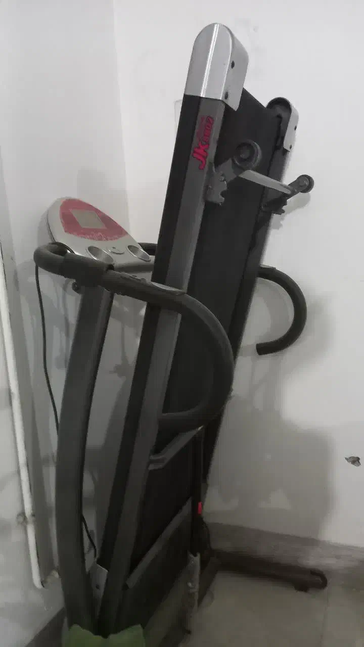 تردمیل|تجهیزات ورزشی|بروجرد, |دیوار