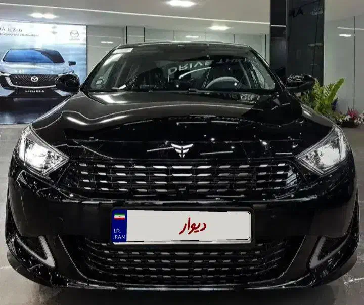 ریسپکت پرایم ۴۰۳|خودرو سواری و وانت|کنگاور, |دیوار