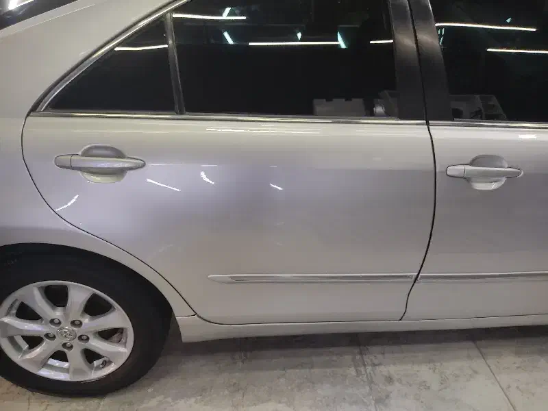 صافکاری|خدمات موتور و ماشین|کاشان, راوند|دیوار