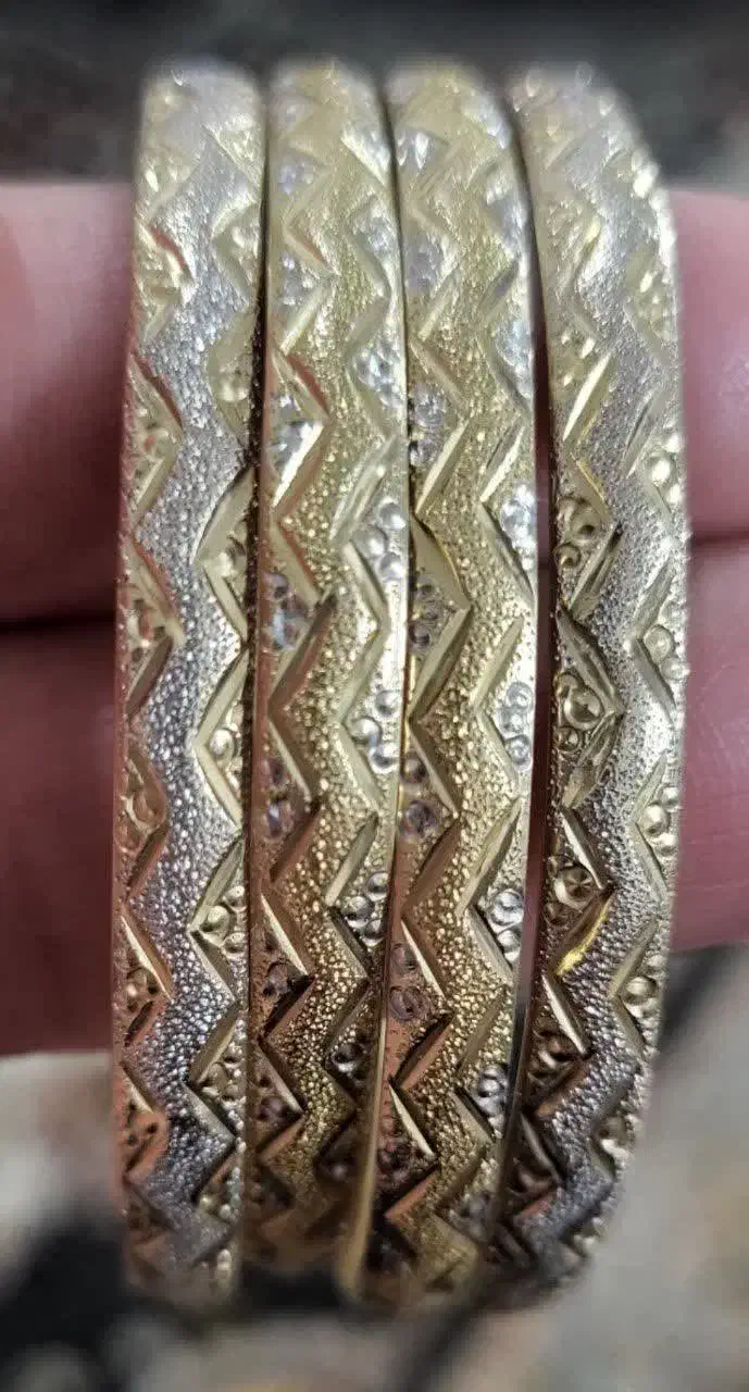 طلا 18عیار|جواهرات|اراک, |دیوار