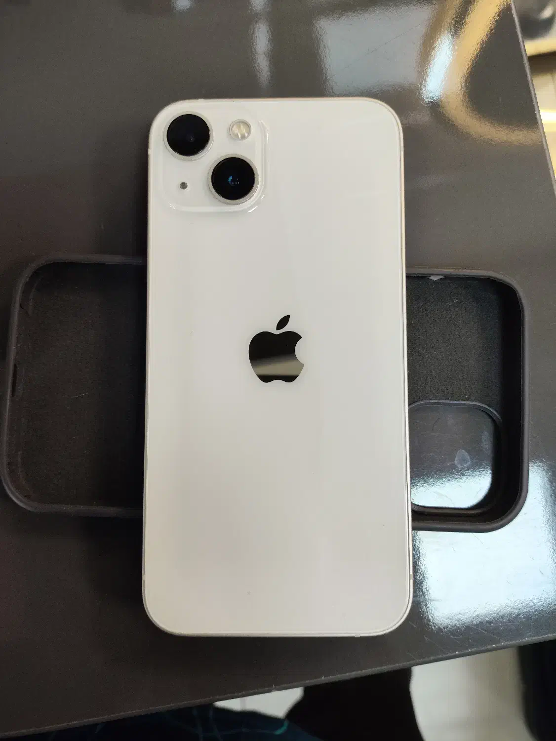 iPhone 13نرمال|موبایل|کرمانشاه, |دیوار