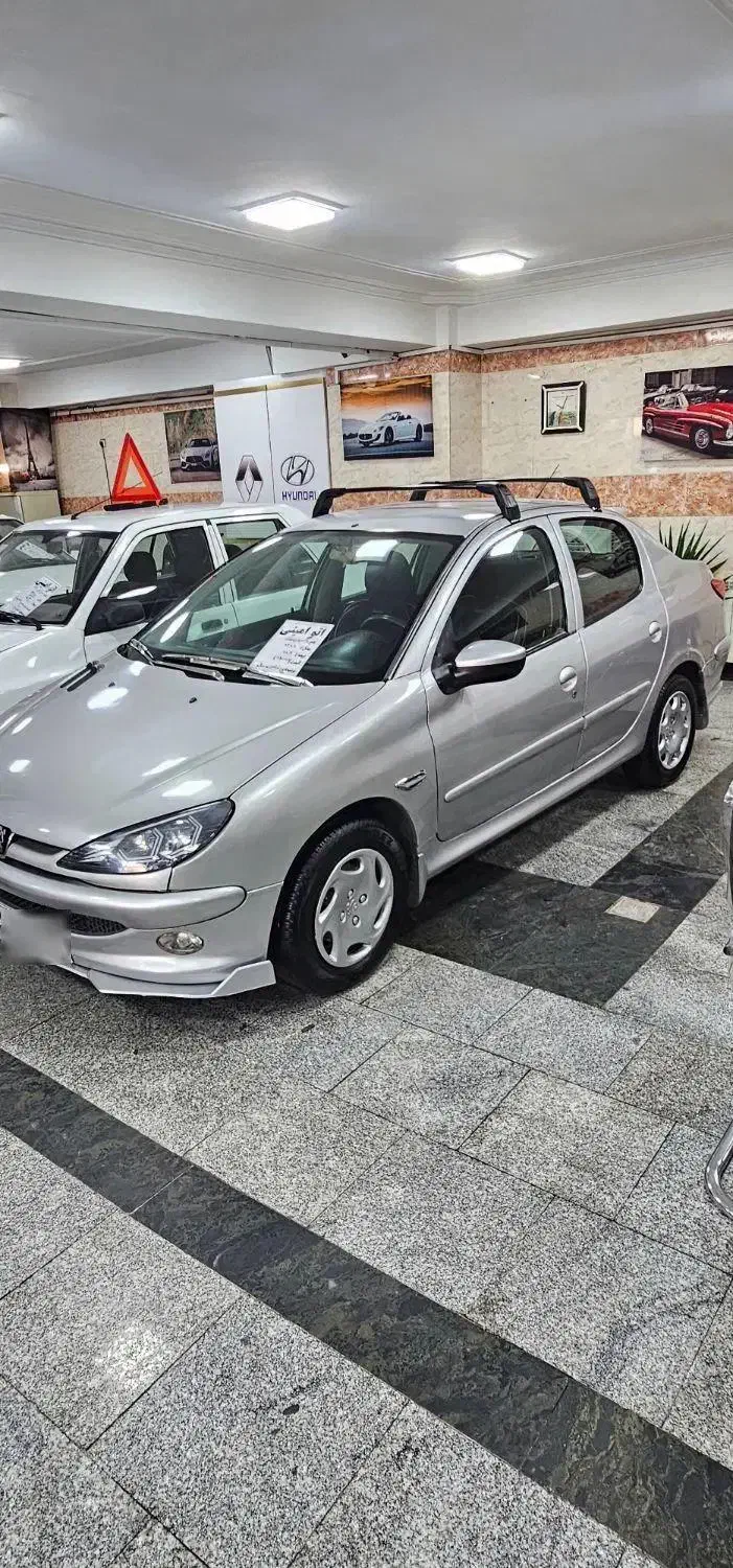 اس دی وی یک مدل ۸۸ موتور تیوفا  اسپرت جوان پسند|خودرو سواری و وانت|تبریز, |دیوار