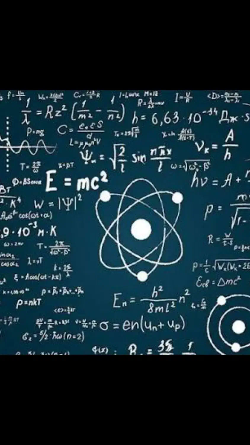 تدریس خصوصی ریاضی و فیزیک|خدمات آموزشی|تهران, نیاوران|دیوار