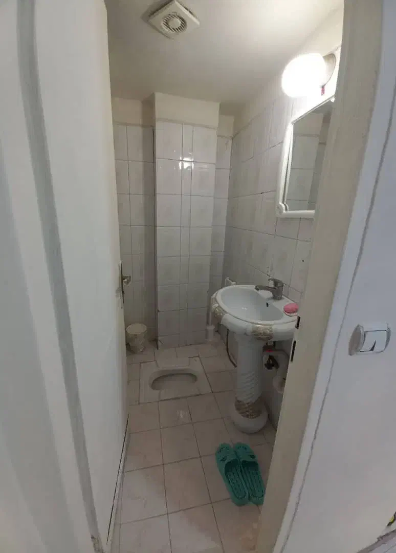 اجاره روزانه|اجارهٔ کوتاهمدت آپارتمان و سوئیت|تهران, حر|دیوار