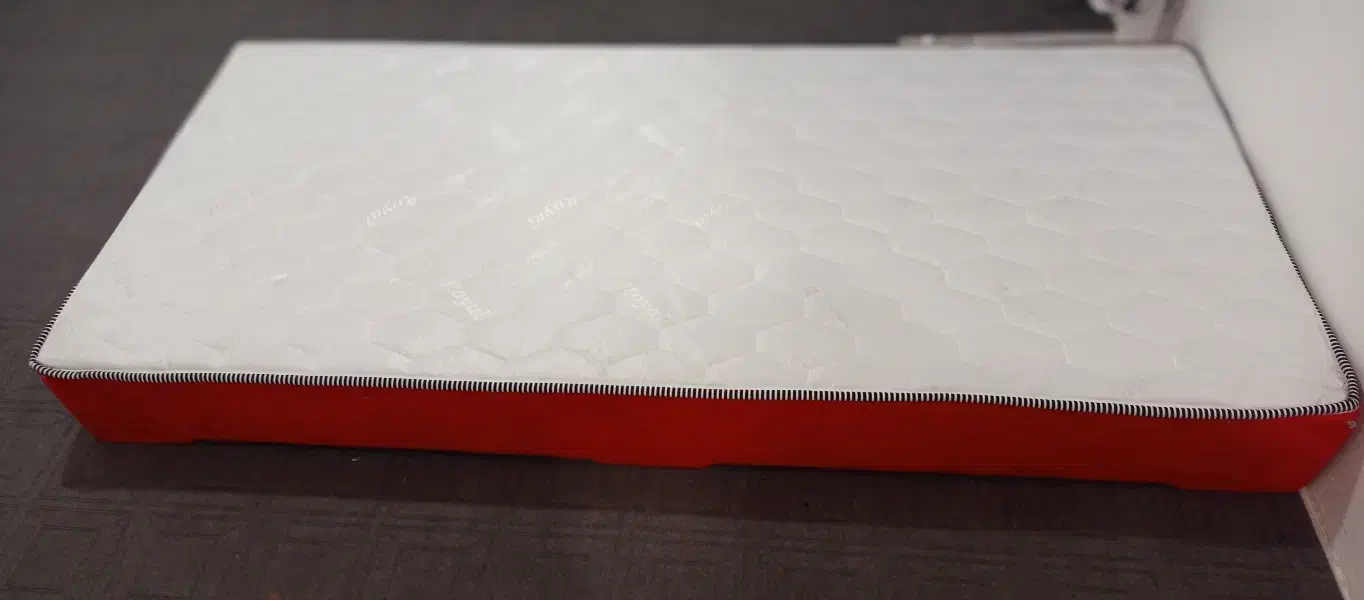 باکس تخت هتلی|تخت و سرویس خواب|گلبهار, شهر جدید گلبهار|دیوار