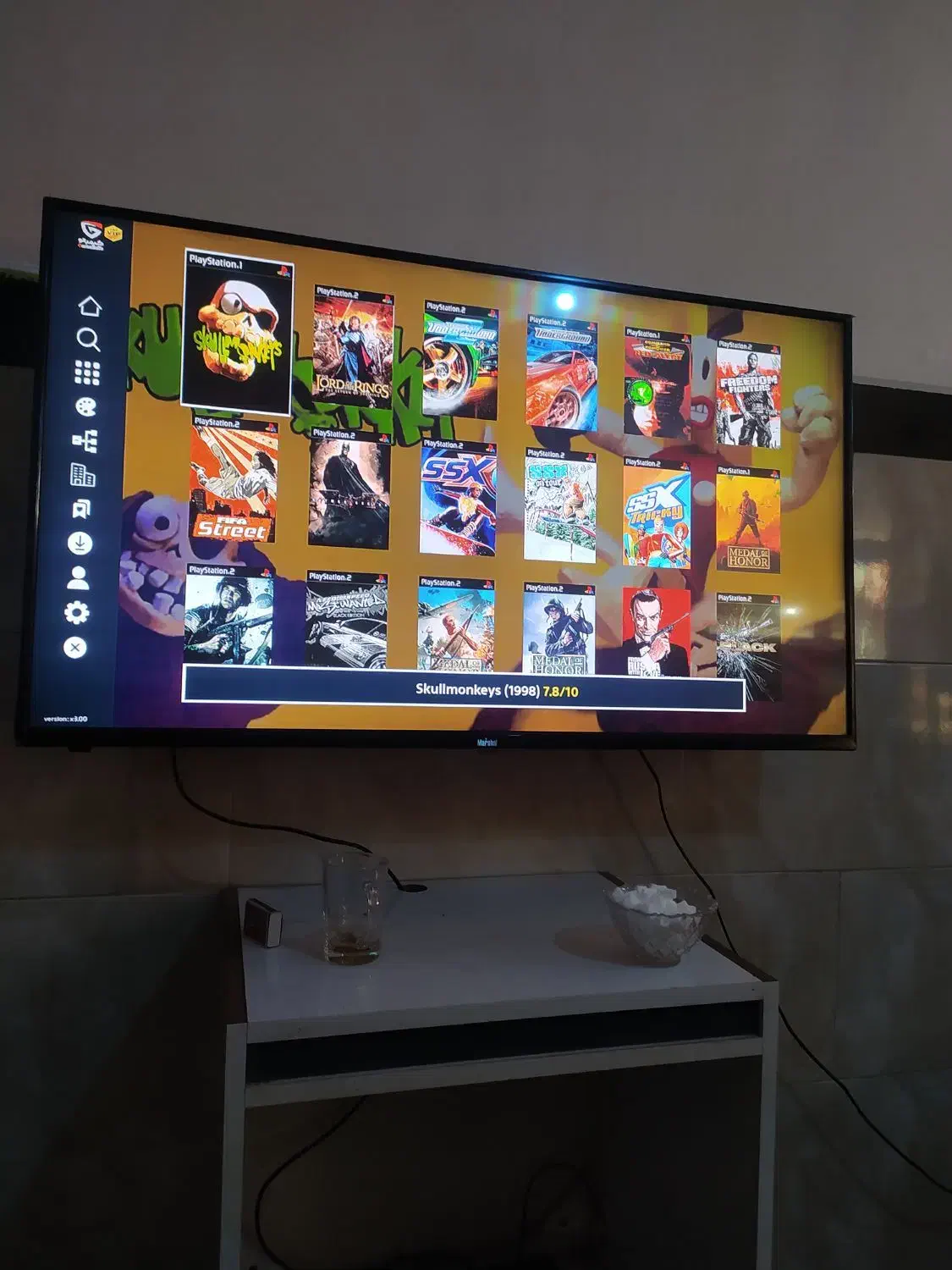 کپی خور کردن و ریختن بازی برای ps4کپی خور در محل|کنسول، بازی ویدئویی و آنلاین|اردبیل, |دیوار