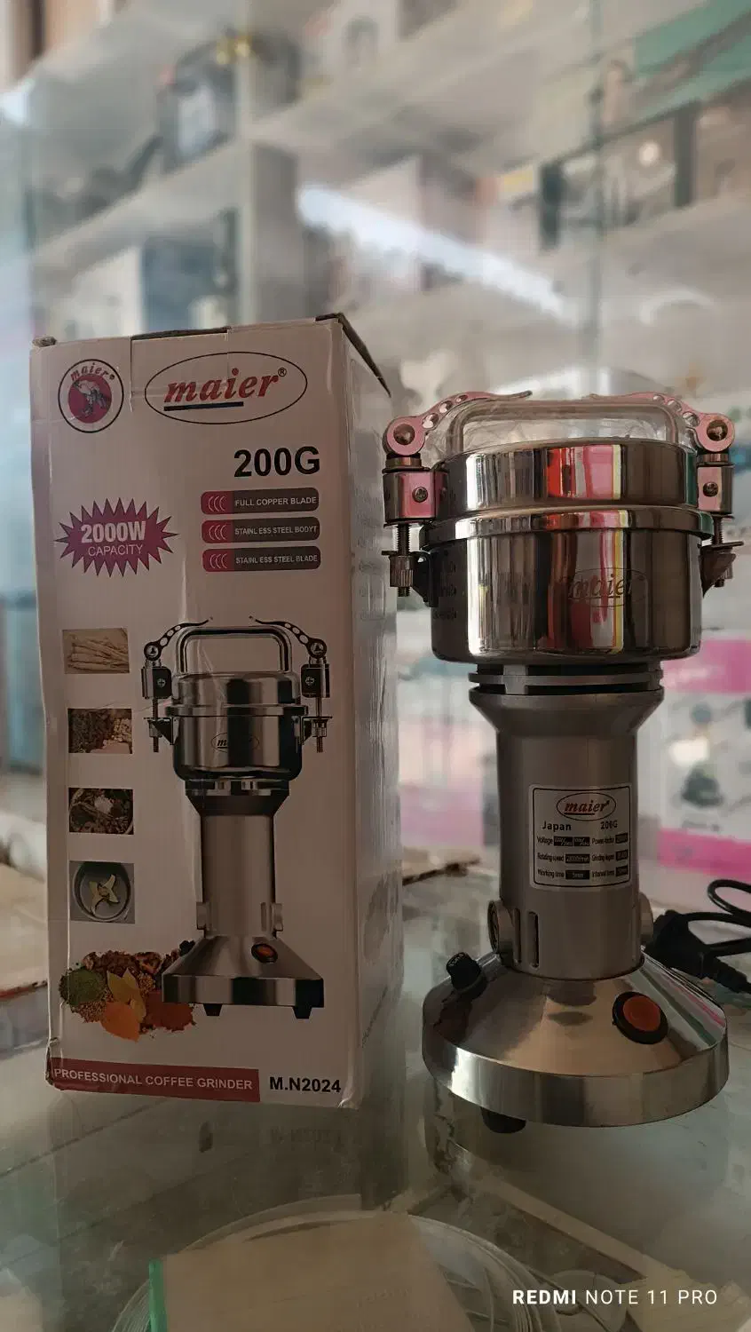 فروش انواع خانگی وکادویی|اجاق گاز و لوازم برقی پختوپز|اهواز, فاز ۲ پادادشهر|دیوار