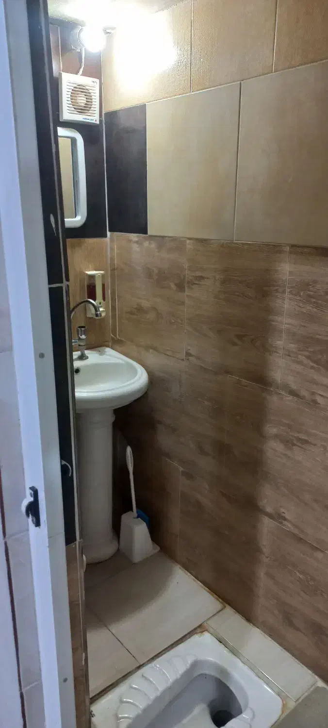 اجاره روزانه سویت مبله بافت۵۰۰|اجارهٔ کوتاهمدت آپارتمان و سوئیت|بافت, |دیوار