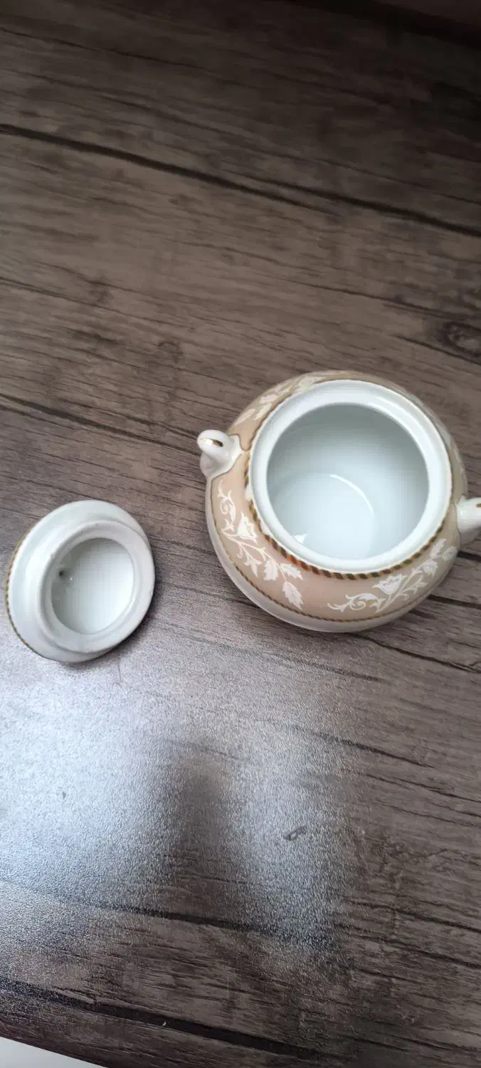 دیس|ظروف سرو و پذیرایی|قم, شهرک امام حسین|دیوار