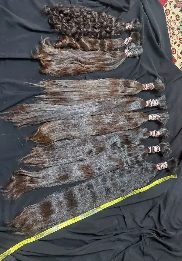 کوتاهی ملیونی موهای بلند بانوان|آرایشی، بهداشتی، درمانی|مشگین شهر, |دیوار