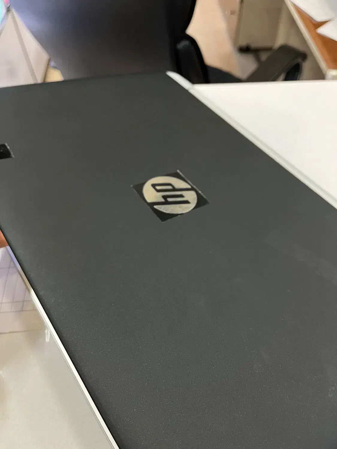 لپ تاپ حسابداری و اداری اقساطی|رایانه همراه|بروجرد, |دیوار