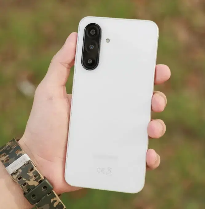 Samsung  A36 256|موبایل|سنندج, |دیوار