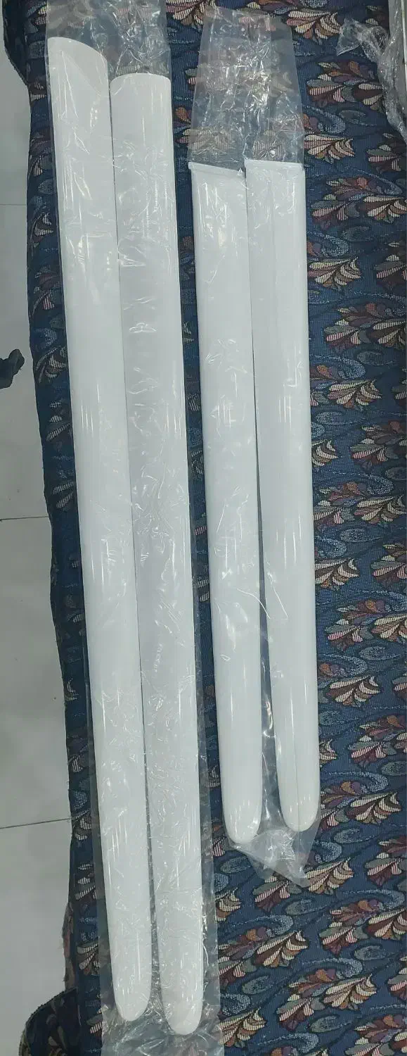 زه در ۲۰۷|قطعات یدکی و لوازم جانبی|کرج, حصارک بالا|دیوار