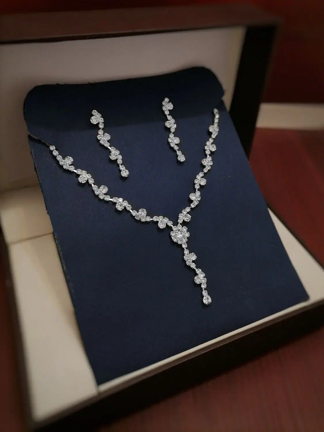 سرویس طرح جواهر|بدلیجات|بندر انزلی, پردیس|دیوار