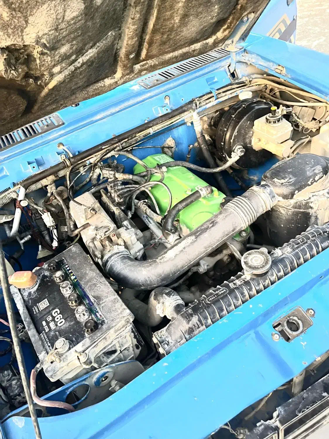 نیسان خ ر ی د ف ر و ش|خودرو سواری و وانت|ایرانشهر, |دیوار