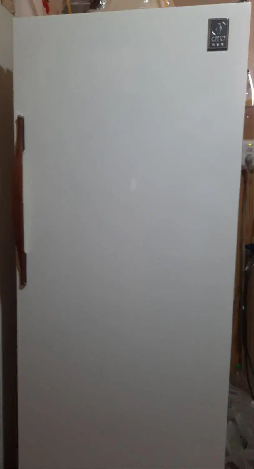 یخچال پارس|یخچال و فریزر|آبیک, |دیوار