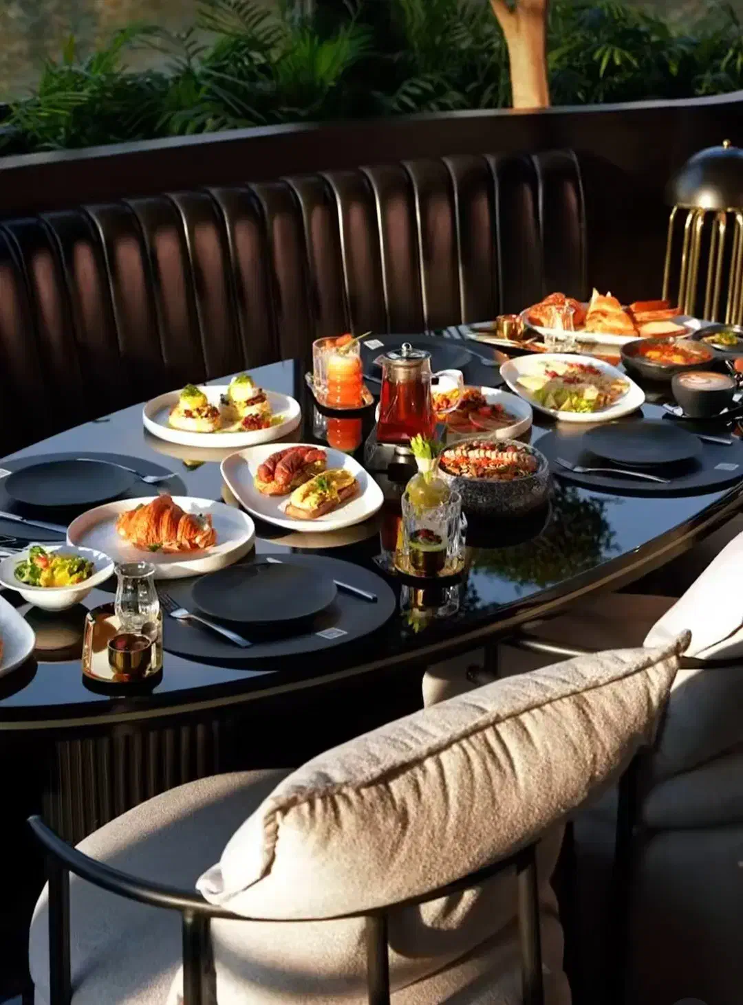 آشپز صبحانه(صبحانه زن)|استخدام خدمات فروشگاه و رستوران|تهران, دزاشیب|دیوار