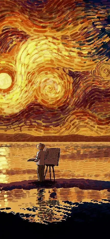 دنبال کار در منزل|استخدام بازاریابی و فروش|فیروزه, |دیوار